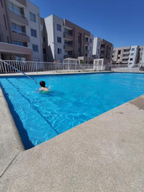 Departamento